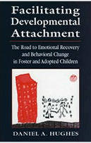 Facilitating developmental attachment