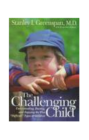 The Challenging Child