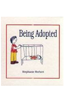 Being Adopted