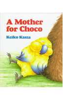 A Mother for Choco