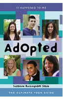 Adopted