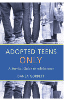 Adopted Teens Only