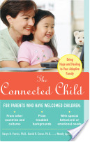 The Connected Child