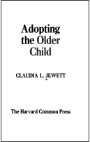 Adopting the older child