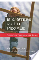 Big Steps for Little People
