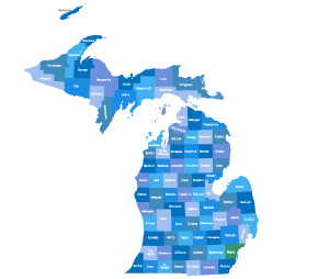 Wayneparcmap