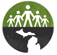 Link to PARC Program Manager, Jane Cullen, Interviewed on Michigan Radio