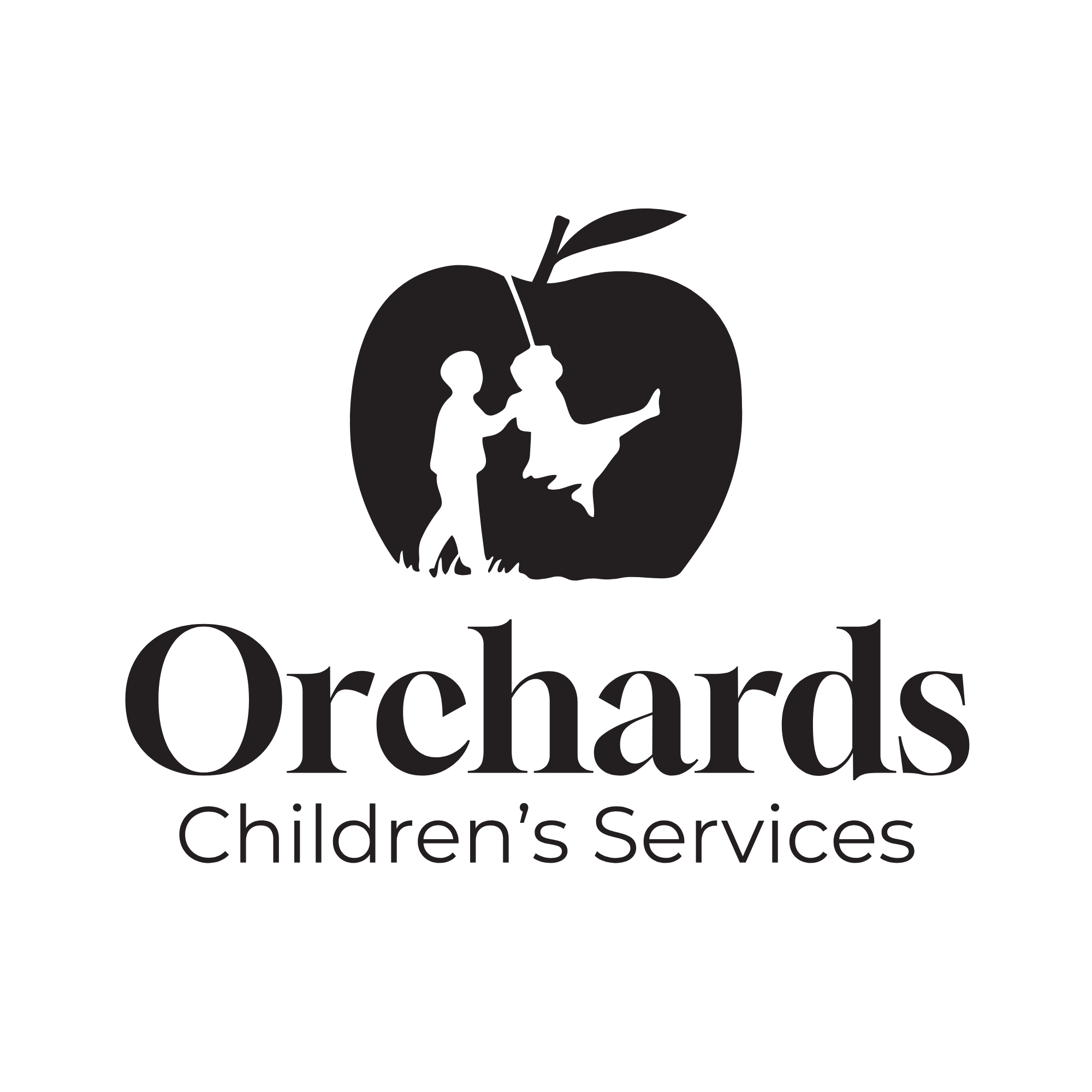Post Adoption Resource Centers