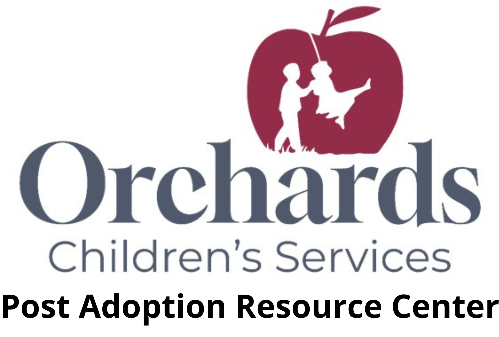 OCS Logo
